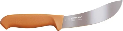 Morakniv Hunting (S) Skinning 146mm stahovací nůž