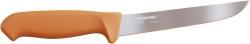Morakniv Hunting (S) Straight Boning 155mm vykosťovací nůž