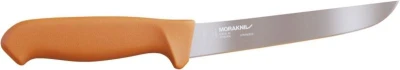 Morakniv Hunting (S) Straight Boning 155mm vykosťovací nůž