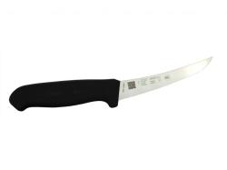 Morakniv INOX PRO IPCB5S-MH vykošťovací nůž zakřivený tuhý 127mm Morakniv INOX PRO IPCB5S-MH vykošťovací nůž zakřivený tuhý 127mm
