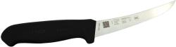 Morakniv INOX PRO IPCB5S-MH vykošťovací nůž zakřivený tuhý 127mm