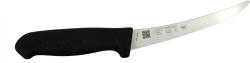 Morakniv INOX PRO IPCB6BTS-MH vykošťovací nůž zakřivený tuhý 152mm Morakniv INOX PRO IPCB6BTS-MH vykošťovací nůž zakřivený tuhý 152mm