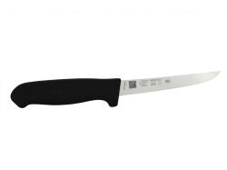 Morakniv INOX PRO IPNSB5F-MH vykošťovací nůž úzký rovný flexi 12 Morakniv INOX PRO IPNSB5F-MH vykošťovací nůž úzký rovný flexi 12