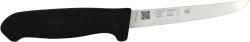 Morakniv INOX PRO IPNSB5S-MH vykošťovací nůž úzký rovný polotuhý