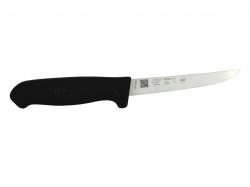 Morakniv INOX PRO IPNSB5S-MH vykošťovací nůž úzký rovný polotuhý Morakniv INOX PRO IPNSB5S-MH vykošťovací nůž úzký rovný polotuhý