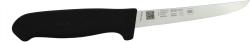 Morakniv INOX PRO IPNSB6F-MH vykošťovací nůž úzký rovný flexi 15