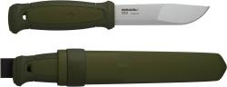 Morakniv Kansbol (S) Morakniv Kansbol (S)