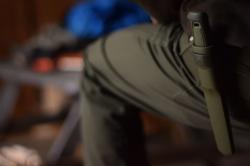 Morakniv Kansbol (S)