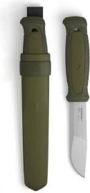 Morakniv Kansbol (S)