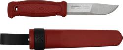 Morakniv Kansbol (S) Dala Red Edition Morakniv Kansbol (S) Dala Red Edition