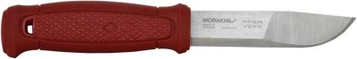 Morakniv Kansbol (S) Dala Red Edition