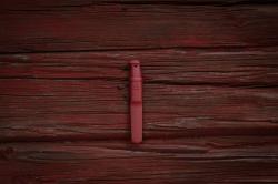 Morakniv Kansbol (S) Dala Red Edition