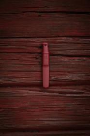Morakniv Kansbol (S) Dala Red Edition