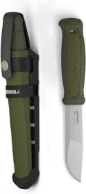 Morakniv Kansbol (S) Multi-Mount Morakniv Kansbol (S) Multi-Mount