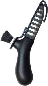 Morakniv Karl-Johan Black houbařský nůž Morakniv Karl-Johan Black houbařský nůž