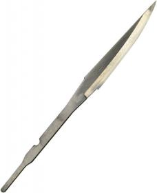 Morakniv laminovaná uhlíková čepeľ No 106 Morakniv laminovaná uhlíková čepeľ No 106
