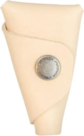 Morakniv Leather Sheath Hook Knife 163 kožené pouzdro Morakniv Leather Sheath Hook Knife 163 kožené pouzdro