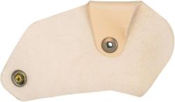 Morakniv Leather Sheath Hook Knife 163 kožené pouzdro