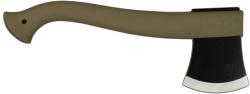 Morakniv Lightweight Axe 1991 Military Green Morakniv Lightweight Axe 1991 Military Green