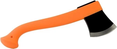 Morakniv Lightweight Axe 1991 Orange Morakniv Lightweight Axe 1991 Orange