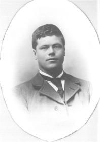 Morakniv Lok BlackBlade (S) Ash Wood Wilderness Knife