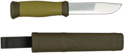 Morakniv Mora 2000 (S)