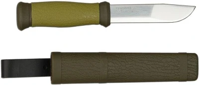 Morakniv Mora 2000 (S) Morakniv Mora 2000 (S)