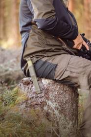 Morakniv Mora 2000 (S)