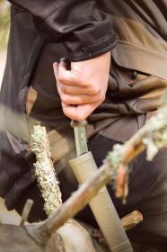 Morakniv Mora 2000 (S)