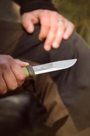 Morakniv Mora 2000 (S)
