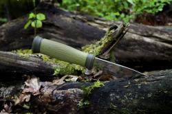 Morakniv Mora 2000 (S)