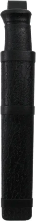 Morakniv Mora 2000 Black BlackBlade Limited Edition (S) pevný nůž