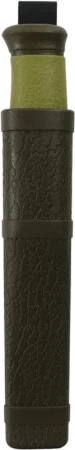 Morakniv Mora 2000 S Green BlackBlade Limited Edition pevný nůž