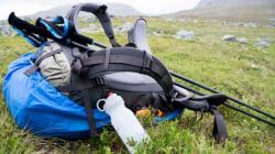 Morakniv Mora 2000 (S) Orange