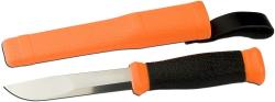 Morakniv Mora 2000 (S) Orange