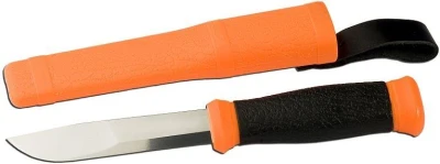 Morakniv Mora 2000 (S) Orange