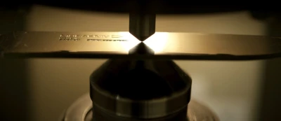Morakniv No 2000 S stříbrná nerezová čepel