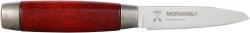 Morakniv Paring Knife Classic 1891 (S) zeleninový nůž 14417