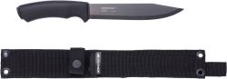 Morakniv Pathfinder BlackBlade (C)