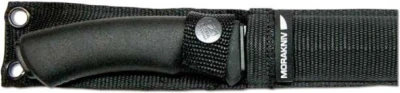 Morakniv Pathfinder BlackBlade (C)