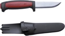 Morakniv Pro (C) Morakniv Pro (C)