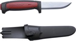 Morakniv Pro (C) Morakniv Pro (C)