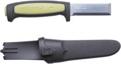 Morakniv Pro Chisel (C) Morakniv Pro Chisel (C)