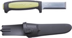 Morakniv Pro Chisel (C) Morakniv Pro Chisel (C)