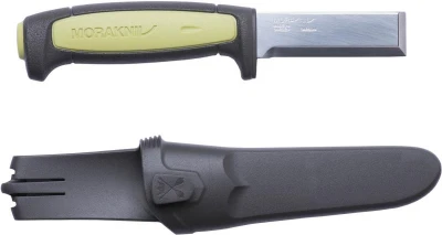 Morakniv Pro Chisel (C)