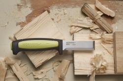 Morakniv Pro Chisel (C)