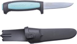 Morakniv Pro Flex (S) Morakniv Pro Flex (S)