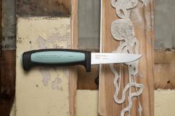 Morakniv Pro Flex (S)