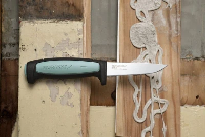 Morakniv Pro Flex (S)