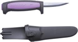Morakniv Pro Precision (S) Morakniv Pro Precision (S)